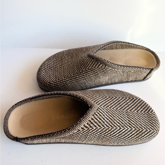 Rothy’s The Casual Clog - Picture 7 of 13